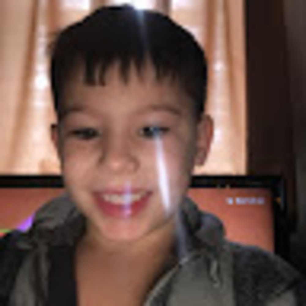 Meet your Posher, Nitro